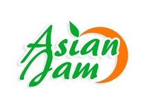 Консервированные фрукты